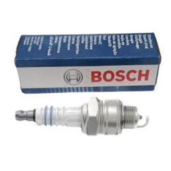 Swieca swiece zapłonowe Fiat 500 Fiat 126p Maluch Bosch