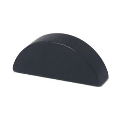 Klin wirnika pradnicy 126p FSO Zuk