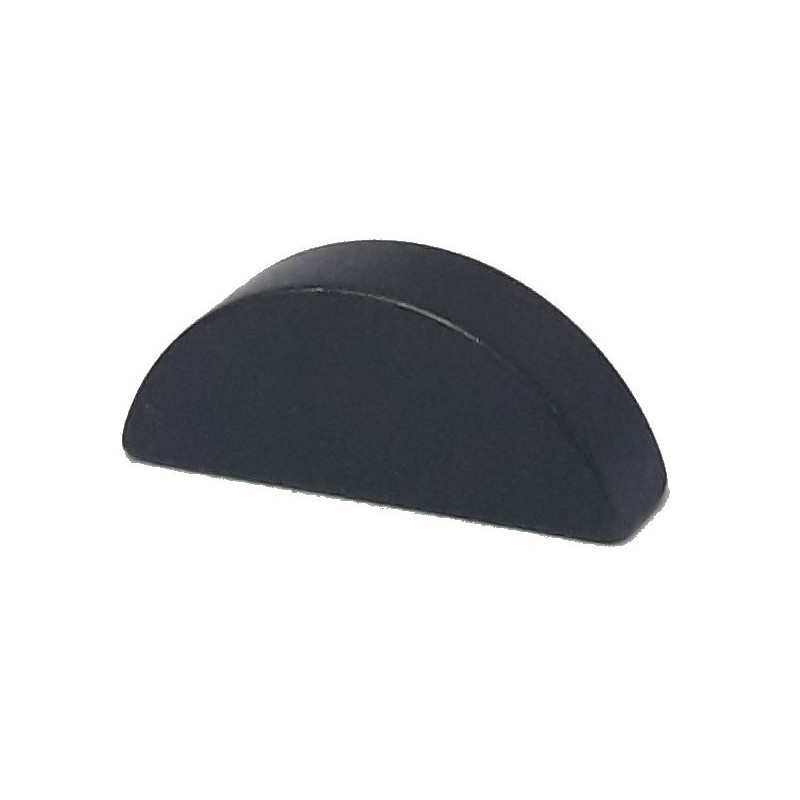 Klin wirnika pradnicy 126p FSO Zuk Klin wirnika pradnicy 126p FSO Zuk