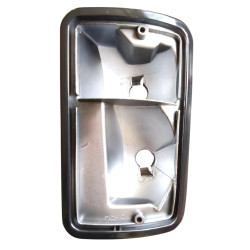 Obudowa lampy lampa tył tylna PRAWA Fiat 126p 126 EL Elegant