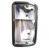 Obudowa lampy lampa tył tylna PRAWA Fiat 126p 126 EL Elegant