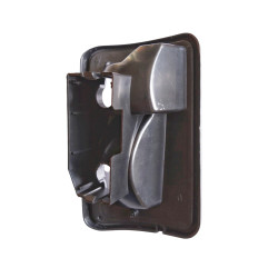 Obudowa lampy lampa tył tylna PRAWA Fiat 126p 126 EL Elegant