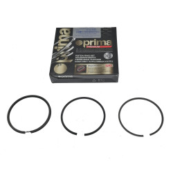 Pierscienie tlokowe Fiat 126p 600 PRIMA 73,50