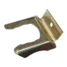 Zabezpieczenie przewodow hamulcowych Fiat 126P FSO Polonez 125p