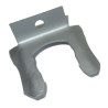 Zabezpieczenie przewodow hamulcowych Fiat 126P FSO Polonez 125p