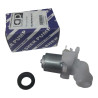 Pompka spryskiwacza Fiat 126p Cinquecento Seicento Uno Polonez