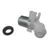 Pompka spryskiwacza Fiat 126p Cinquecento Seicento Uno Polonez
