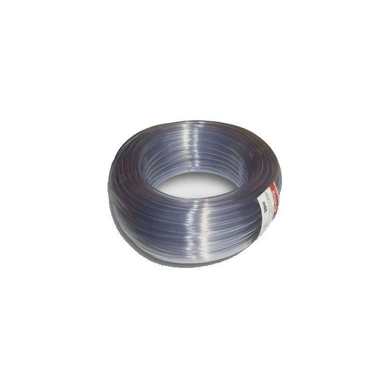 Wąż wezyk przewod igielitowy spryskiwaczy szyb 4mm - 25m