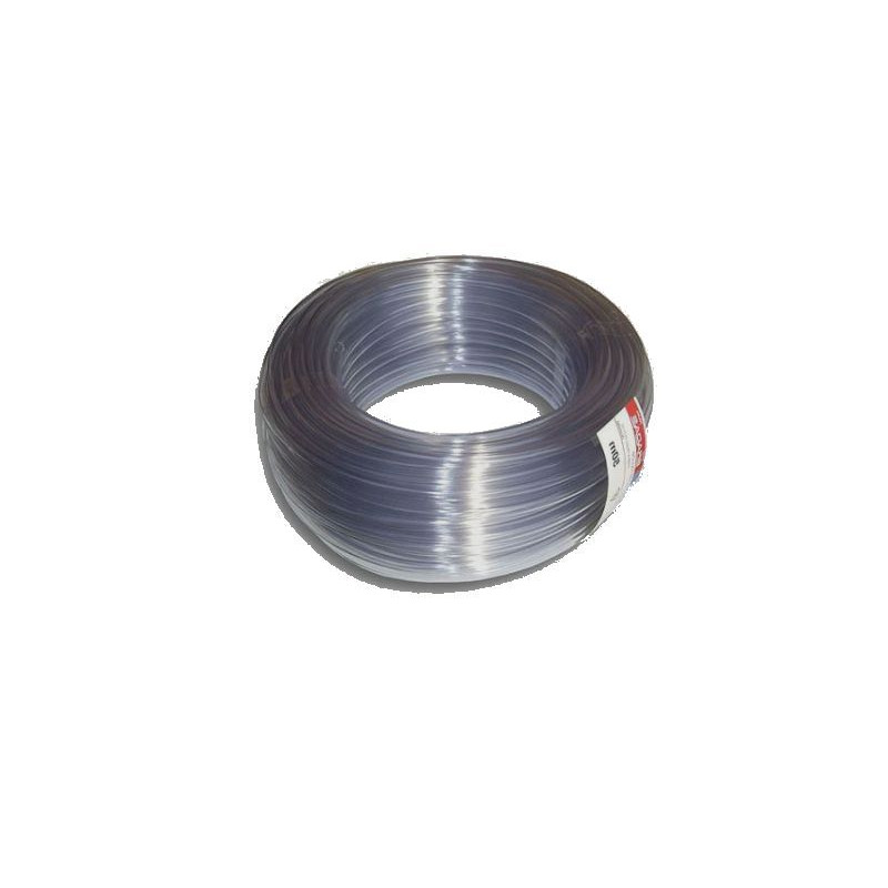 Wąż wezyk przewod igielitowy spryskiwaczy szyb 6mm