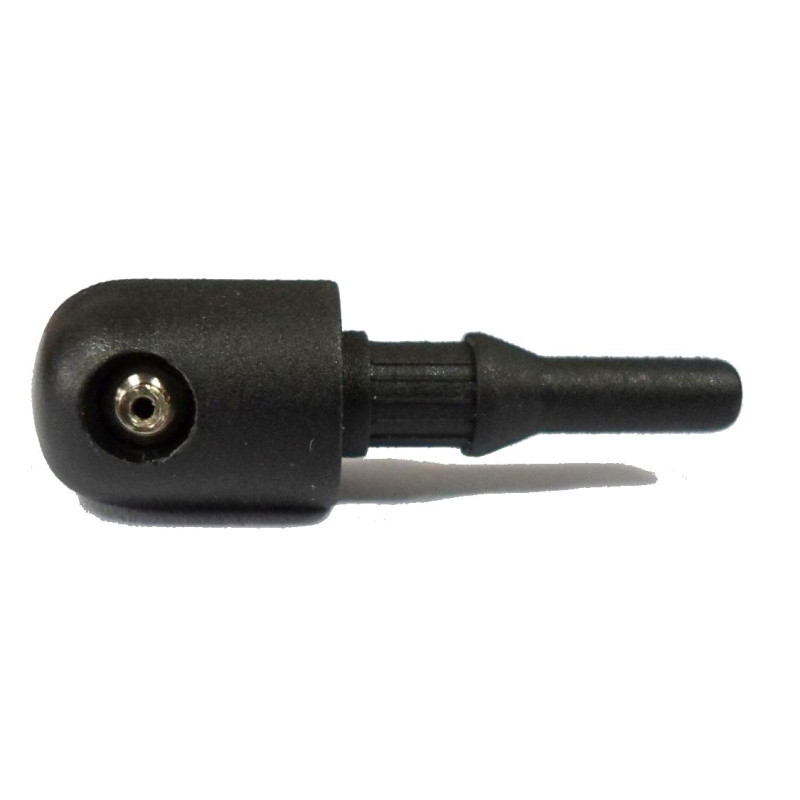 Dysza dysze spryskiwacza spryskiwacz koncowka 126p NOWA