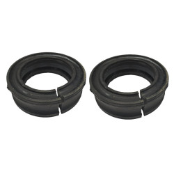 Guma gumy usztywniajace sprezyny mala 30 mm 2szt