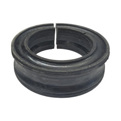 Guma gumy usztywniajace sprezyny mala 30 mm 2szt