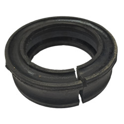 Guma gumy usztywniajace sprezyny mala 30 mm 2szt