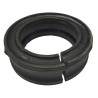 Guma gumy usztywniajace sprezyny mala 30 mm 2szt