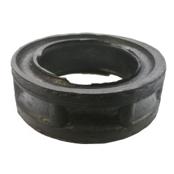 Guma gumy usztywniajace sprezyny mala 30 mm 2szt