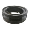 Guma gumy usztywniajace sprezyny mala 30 mm 2szt