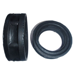 Guma gumy usztywniajace sprezyny mala 30 mm 2szt