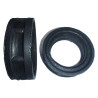 Guma gumy usztywniajace sprezyny mala 30 mm 2szt