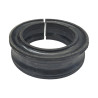 Guma gumy usztywniajace sprezyny mala 30 mm 4szt