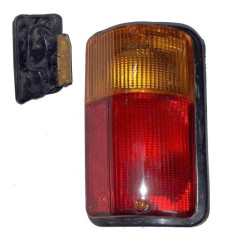 Lampa tył prawa Fiat 126p 126 Elegant