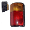 Lampa tył prawa Fiat 126p 126 Elegant