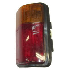 Lampa tył prawa Fiat 126p 126 Elegant