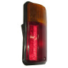 Lampa tył prawa Fiat 126p 126 Elegant