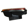Lampa tył prawa Fiat 126p 126 Elegant