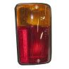 Lampa tył prawa Fiat 126p 126 Elegant