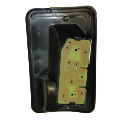 Lampa tył prawa Fiat 126p 126 Elegant