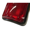 Lampa tył prawa Fiat 126p 126 Elegant