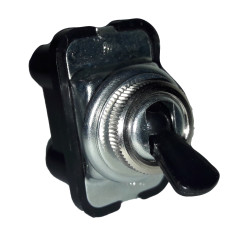 Przelacznik 2 kable FI 500 126P 600