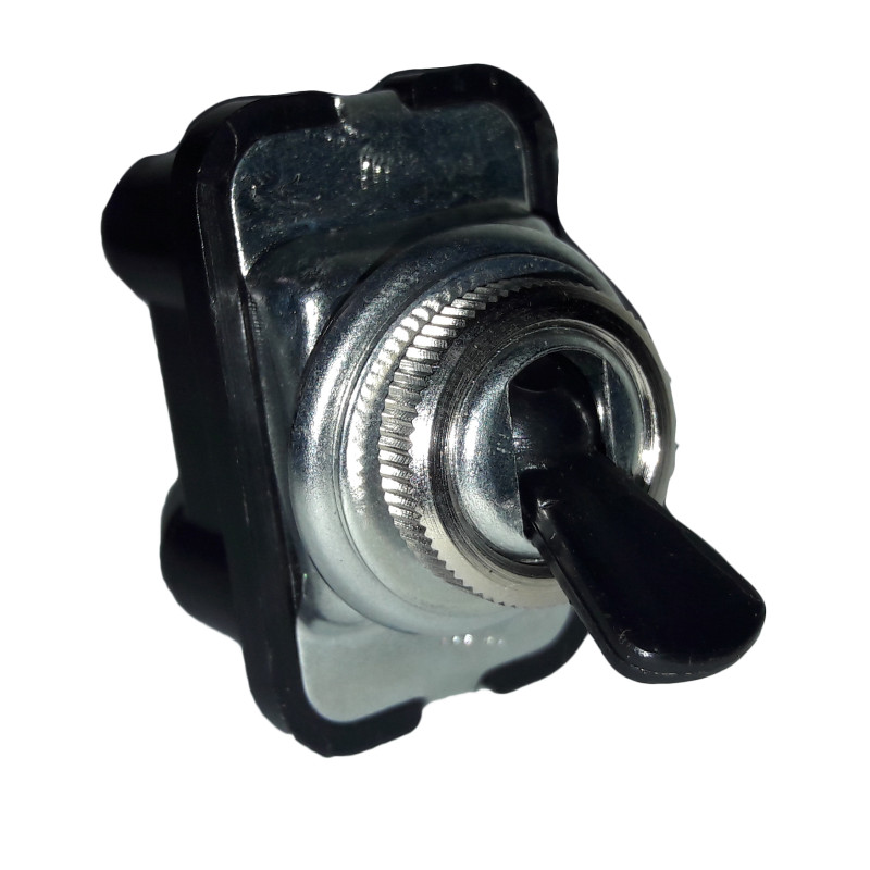 Przelacznik 2 kable FI 500 126P 600