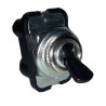Przelacznik 2 kable FI 500 126P 600