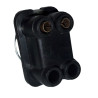 Przelacznik 2 kable FI 500 126P 600