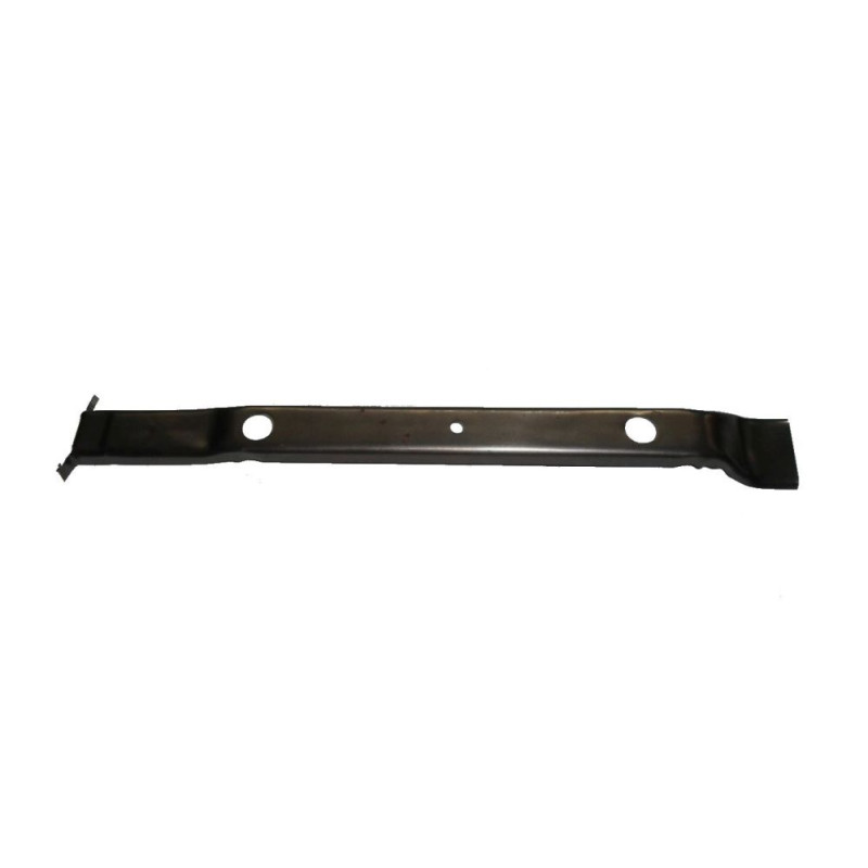 Wzmocnienie prowadnicy fotela szyna Fiat 126p Wzmocnienie prowadnicy fotela szyna Fiat 126p