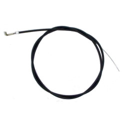 Linki gazu sprzegla ssania Fiat 126p zestaw | TomCzesci.pl