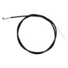 Linki gazu sprzegla ssania Fiat 126p zestaw | TomCzesci.pl