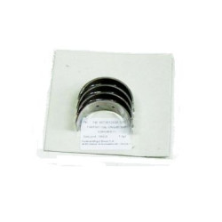 Panewki korbowodowe korbowe Fiat 126p Cinquecento 700 nominal