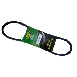 Pasek klinowy 10x800 Fiat 126p Seicento Cinquecento 900 Roven