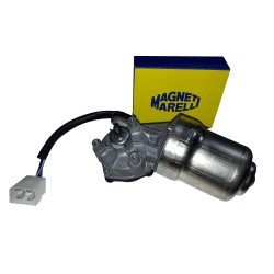 Silnik wycieraczek Fiat 126P Magneti Mareli
