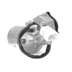 Silnik wycieraczek Fiat 126P Magneti Mareli