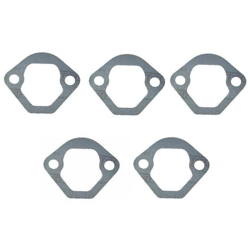 Uszczelki pompy paliwa Fiat 126p Cinquecento 700 FSO 125p Polonez 5szt Uszczelki pompy paliwa Fiat 126p Cinquecento 700 FSO 125p Polonez 5szt
