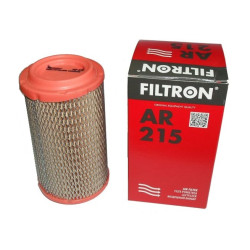 Filtr powietrza Fiat 126P Maluch Filtron AR215
