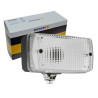 Lampa cofania Fiat 126p przegub