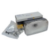 Lampa cofania Fiat 126p przegub