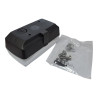Lampa cofania Fiat 126p przegub