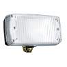 Lampa cofania Fiat 126p przegub