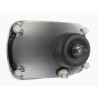 Reflektor lampa przod Fiat 126p H4 Wesem RE.03008