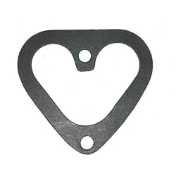 Uszczelka gaznika Fiat 126p serce